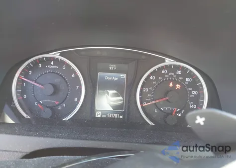 2017 Toyota Camry Se z USA, uszkodzony, nr VIN 4T1BF1FK0HU623978